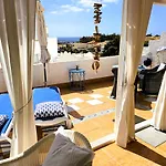 Apartament Casa Tina Sol *