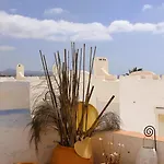 Apartament Casa Tina Sol Costa Calma