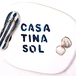 Apartament Casa Tina Sol Costa Calma