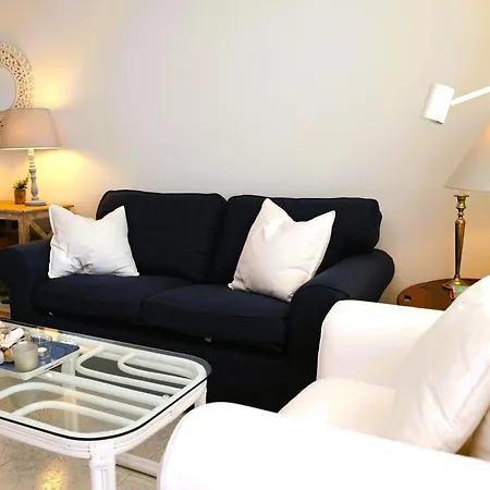 Casa Tina Sol コスタ・カルマ