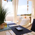 شقة Casa Tina Sol كوستا كالما