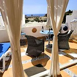 Casa Tina Sol شقة *