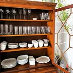 شقة Casa Tina Sol كوستا كالما