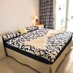 Daire Casa Tina Sol