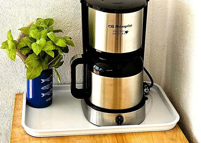 Casa Tina Sol Costa Calma