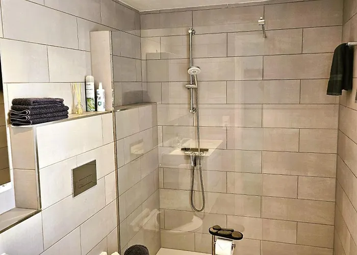 Casa Tina Sol Apartment